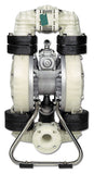 Yamada Model NDP-80BPT