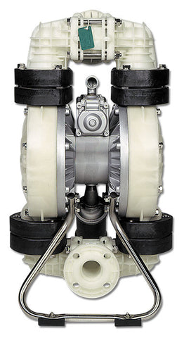Yamada Model NDP-80BPV