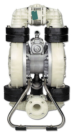 Yamada Model NDP-80BPN