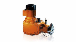Prominent Hydro/ 2 API 675