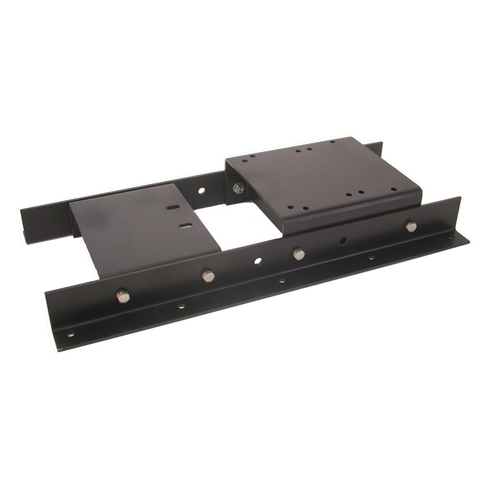 AMT A200-90