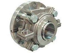 AES ISOS Seal