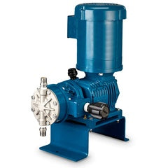 Neptune MP7150-2N3