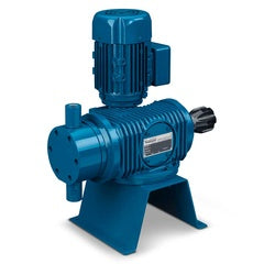 Neptune MP7015-CN5