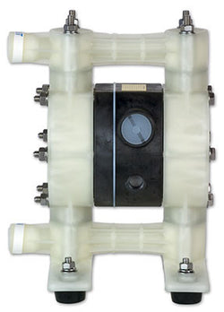 Repair Kit: K15-PS-B
