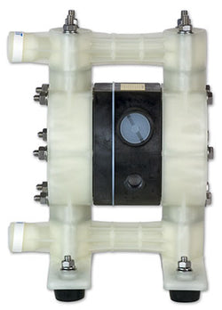 Repair Kit: K15-PH-B