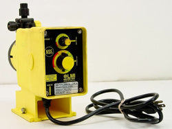LMI AA141-150FS