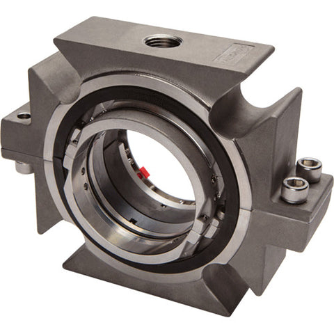 Flowserve PSS 4 Seal