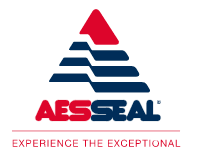 AES Seal