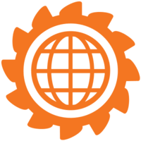 Industriflo Sealing Technology