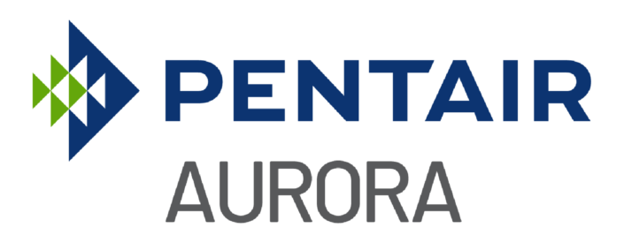 Aurora Pumps