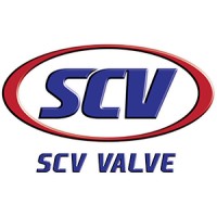 SCV Valves