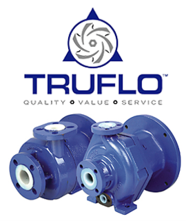 Truflo