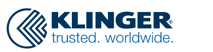 Klinger Piston Valves