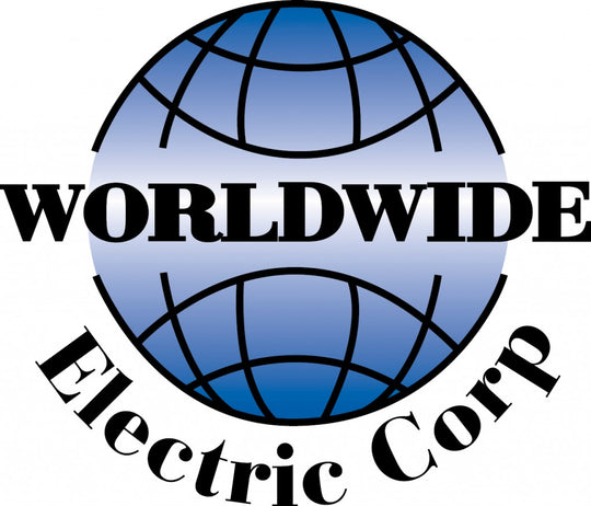 Worldwide Electric Motors