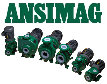 ANSIMAG
