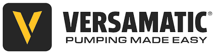 Versamatic