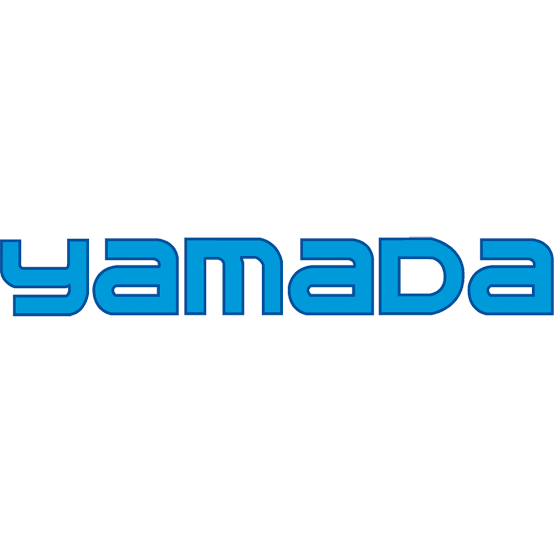 Yamada