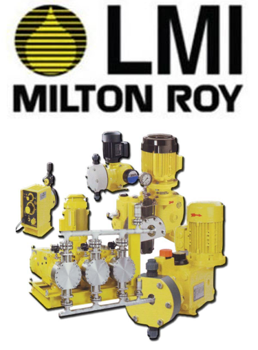 LMI