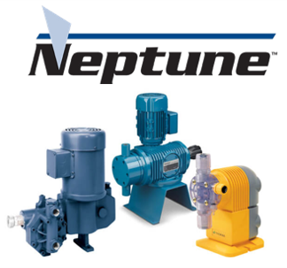 Neptune