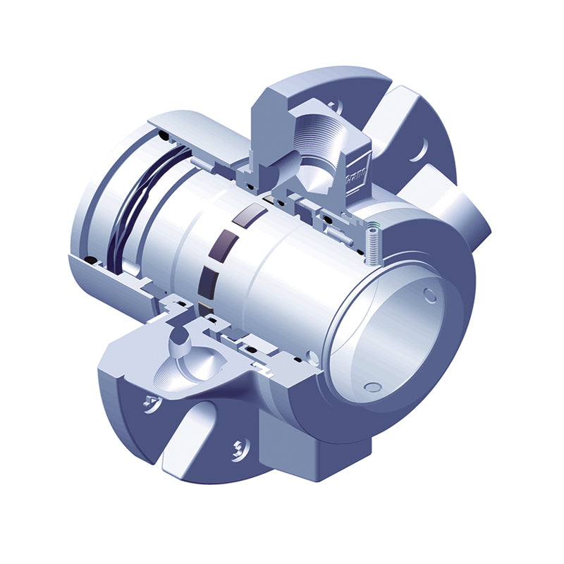 Type 4620P