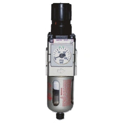 Filter Regulator for Yamada Pump : FR-1A