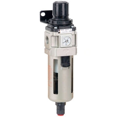 Filter Regulator for Yamada Pump: FR-4A
