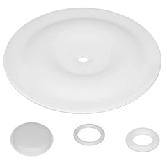 Yamada Wet End Repair Kit K5-VT-2