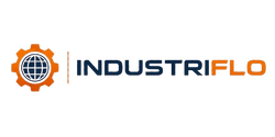 Industriflo