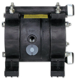 NDP-5FPT