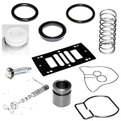 Yamada air end repair kit K45-AM
