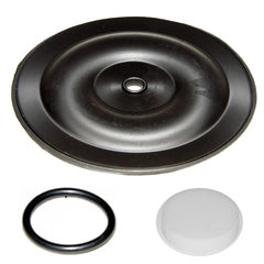 Repair Kit: K15-PS