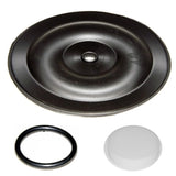 Repair Kit: K15-PS