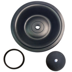 Repair Kit: K25-PV-PP