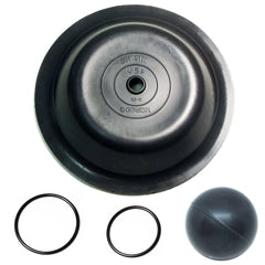 Repair Kit: K40-PV