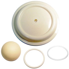 Repair Kit: K50-VH