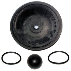 Repair Kit: K25-MC-1