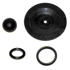 Repair Kit: K15-PC