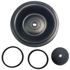 Repair Kit: K25-MV-1