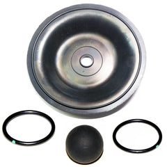 Repair Kit: K20-PE-PP