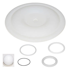 Repair Kit: K25-MT-1
