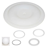 Repair Kit: K25-MT-1