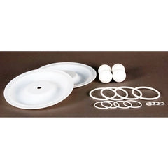 Repair Kit: K40-PT