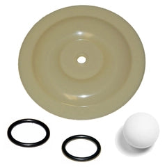 Repair Kit: K15-MH