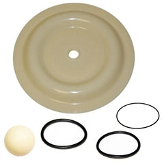 Repair Kit: K25-VH-PP