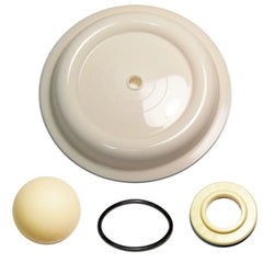 Repair Kit: K40-PH
