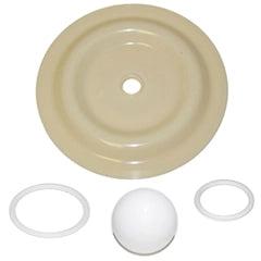 Repair Kit: K20-PH-PP