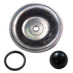 Repair Kit: K20-PC-PP
