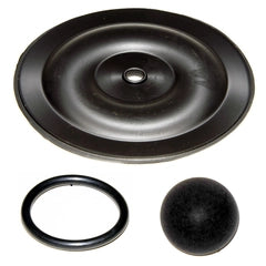 Repair Kit: K15-PS-B