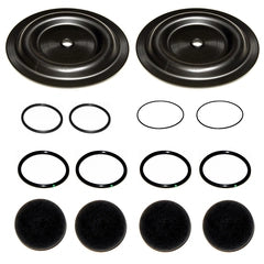 Repair Kit: K25-MS-1